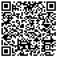 QR Code for bitcoin:bitcoin:bitcoin:bitcoin:bitcoin:bitcoin:litecoin:MCsyhMALnadLSxjfPMVkFS5sh8573gonUD