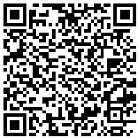QR Code for bitcoin:bitcoin:bitcoin:bitcoin:bitcoin:bitcoin:litecoin:MCt5Bx1sToerrTsajUNJM7xdPtfxHUpjFM