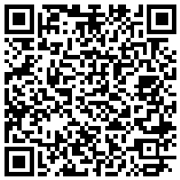 QR Code for bitcoin:bitcoin:bitcoin:bitcoin:bitcoin:bitcoin:litecoin:MCt7GS7V3eMY7JgPFi1vQ2a3QgGPnHSGeS