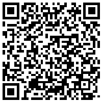QR Code for bitcoin:bitcoin:bitcoin:bitcoin:bitcoin:bitcoin:litecoin:MCt8KkQJAzogc5xTBT3jaRAeTYSdYKVQFN