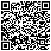 QR Code for bitcoin:bitcoin:bitcoin:bitcoin:bitcoin:bitcoin:litecoin:MCtAFv86CPNHwtJzEE8e4FmfSLzKi9s9Ar