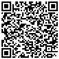 QR Code for bitcoin:bitcoin:bitcoin:bitcoin:bitcoin:bitcoin:litecoin:MCtHiXv775MVvsSSgsBiUbb2sbGDnFTDmE