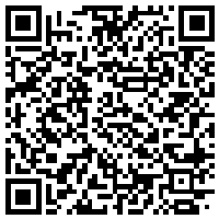 QR Code for bitcoin:bitcoin:bitcoin:bitcoin:bitcoin:bitcoin:litecoin:MCtLBBsENkfa3oHQ8BgjaPWrmLP3vJSsiL