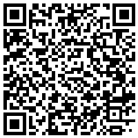 QR Code for bitcoin:bitcoin:bitcoin:bitcoin:bitcoin:bitcoin:litecoin:MCtTqyU5NFELnXSnFtrQ64Hs9XEqo7zmNo