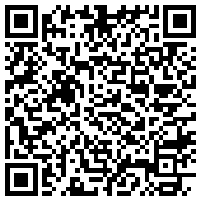 QR Code for bitcoin:bitcoin:bitcoin:bitcoin:bitcoin:bitcoin:litecoin:MCtaGCfCkEj2XjBBaffMxNRSt5mb35JSZz