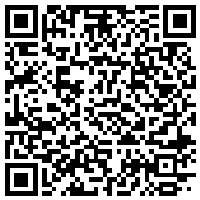 QR Code for bitcoin:bitcoin:bitcoin:bitcoin:bitcoin:bitcoin:litecoin:MCtbVjeeNRh9EXT8saavaSapJLD2JBco9B
