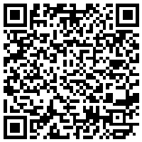 QR Code for bitcoin:bitcoin:bitcoin:bitcoin:bitcoin:bitcoin:litecoin:MCtcLwdURLrasFsJb2AFBLJXikKj5xyQu2