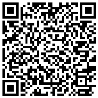 QR Code for bitcoin:bitcoin:bitcoin:bitcoin:bitcoin:bitcoin:litecoin:MCtnAaafsoatCaKHdf2cD9yc5KtkrWCVaT
