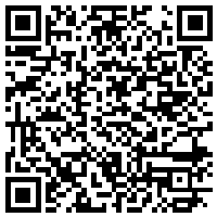 QR Code for bitcoin:bitcoin:bitcoin:bitcoin:bitcoin:bitcoin:litecoin:MCtny2M7PbMgFo7yUqtXcfQRA7L41hfuP2