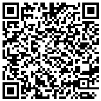 QR Code for bitcoin:bitcoin:bitcoin:bitcoin:bitcoin:bitcoin:litecoin:MCty3RqMhy9zGWjfzu65SsZraBr7urtrJr