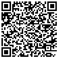 QR Code for bitcoin:bitcoin:bitcoin:bitcoin:bitcoin:bitcoin:litecoin:MCu7kZcc5fLcUfiGCQFsL52Wwpb5yNBvQC