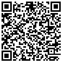 QR Code for bitcoin:bitcoin:bitcoin:bitcoin:bitcoin:bitcoin:litecoin:MCu7qsGr2teDeowbxNNokQVBqsjLVC5u73