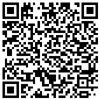 QR Code for bitcoin:bitcoin:bitcoin:bitcoin:bitcoin:bitcoin:litecoin:MCuDyp792eRXSL1i3SWsQXp2CXFpD4j5cg