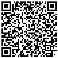 QR Code for bitcoin:bitcoin:bitcoin:bitcoin:bitcoin:bitcoin:litecoin:MCuRYDRPBgp5qH7b4s5JunNo9UXAfMo7Pv