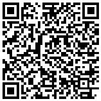 QR Code for bitcoin:bitcoin:bitcoin:bitcoin:bitcoin:bitcoin:litecoin:MCuSTgbdCDGPtFiyTVMvmK6Jo5xG7FJSaz