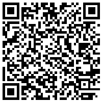 QR Code for bitcoin:bitcoin:bitcoin:bitcoin:bitcoin:bitcoin:litecoin:MCuUL7FYmK3TERpBiLfKCS95xcU8uKkYez