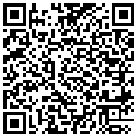 QR Code for bitcoin:bitcoin:bitcoin:bitcoin:bitcoin:bitcoin:litecoin:MCv1t611kFS4kWjri2KayzpzmRdDGYvCPp