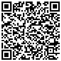 QR Code for bitcoin:bitcoin:bitcoin:bitcoin:bitcoin:bitcoin:litecoin:MCv3skKFXx5bKoMCJSCqaTq2b8wHA6HrGD