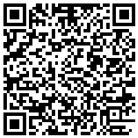 QR Code for bitcoin:bitcoin:bitcoin:bitcoin:bitcoin:bitcoin:litecoin:MCv4Dsca5xQWNmD2pn77oRAnJ12W2ChKzP