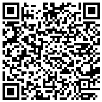 QR Code for bitcoin:bitcoin:bitcoin:bitcoin:bitcoin:bitcoin:litecoin:MCv6eRAHk2Lxe4RLof49M7jLfShWABQ3Gf