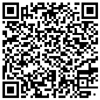 QR Code for bitcoin:bitcoin:bitcoin:bitcoin:bitcoin:bitcoin:litecoin:MCvBrttDCviSpRbY5Piy2g9Lb1J3hmNebZ