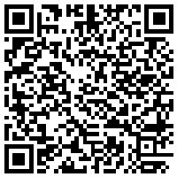 QR Code for bitcoin:bitcoin:bitcoin:bitcoin:bitcoin:bitcoin:litecoin:MCvC1sjUg1LXvt4bs8nEAXt3Msb7i6LHZa