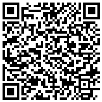 QR Code for bitcoin:bitcoin:bitcoin:bitcoin:bitcoin:bitcoin:litecoin:MCvDMMnAWNFDwJYixTg3BCpFFEdhNW5vkn
