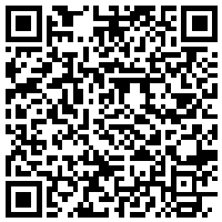 QR Code for bitcoin:bitcoin:bitcoin:bitcoin:bitcoin:bitcoin:litecoin:MCvHLcB1tDWHCGRms83vZJ96xUbV1DZP4b