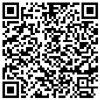 QR Code for bitcoin:bitcoin:bitcoin:bitcoin:bitcoin:bitcoin:litecoin:MCvJ8aywA8XKfjg7DigepXkzzJvHxAwCvY