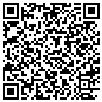 QR Code for bitcoin:bitcoin:bitcoin:bitcoin:bitcoin:bitcoin:litecoin:MCvK6o7v7StXwYw9tyBBRpNmBdr8KWN4qQ