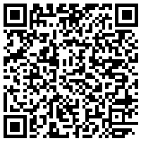 QR Code for bitcoin:bitcoin:bitcoin:bitcoin:bitcoin:bitcoin:litecoin:MCvLyibCyJXReZnZo2QSEFgsACDfn4ASbN