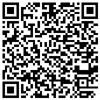 QR Code for bitcoin:bitcoin:bitcoin:bitcoin:bitcoin:bitcoin:litecoin:MCvbvG5CM3Uvu8LY9ZKUmLJqocdCukqs3G