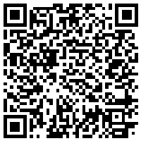 QR Code for bitcoin:bitcoin:bitcoin:bitcoin:bitcoin:bitcoin:litecoin:MCvm1WUeZrs5ZQHTDAJAFFmLCoWByNsbGv