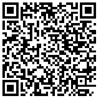 QR Code for bitcoin:bitcoin:bitcoin:bitcoin:bitcoin:bitcoin:litecoin:MCvnwL1eeRm7epfLLGDKnQm9yqjfaBexCh