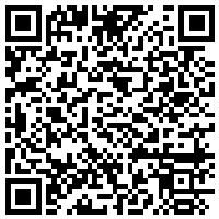 QR Code for bitcoin:bitcoin:bitcoin:bitcoin:bitcoin:bitcoin:litecoin:MCvs2t8bcjpjWE95iaTo3ndVTvj37fo5p8