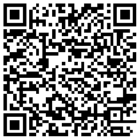 QR Code for bitcoin:bitcoin:bitcoin:bitcoin:bitcoin:bitcoin:litecoin:MCvsTJsWrm3bR8XEhAhPKY995b3p5SAk3C