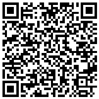 QR Code for bitcoin:bitcoin:bitcoin:bitcoin:bitcoin:bitcoin:litecoin:MCvtALVLDAVUwPopermzYcj6nJerUTY2ee
