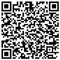 QR Code for bitcoin:bitcoin:bitcoin:bitcoin:bitcoin:bitcoin:litecoin:MCwBYKT5tzLvoyuBDaQuo7Ffi85wMqhoWc