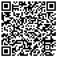 QR Code for bitcoin:bitcoin:bitcoin:bitcoin:bitcoin:bitcoin:litecoin:MCwNGvbB1BzjXTYfKG91Pyum7tzpBmrhmG