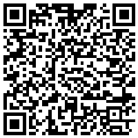 QR Code for bitcoin:bitcoin:bitcoin:bitcoin:bitcoin:bitcoin:litecoin:MCwPV4MFX1YhcLKAwP87j5abcZ6Fe19AMN