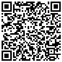 QR Code for bitcoin:bitcoin:bitcoin:bitcoin:bitcoin:bitcoin:litecoin:MCwXiUPZca1CusHV2HxCeASghZKDsYs6Mz