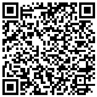 QR Code for bitcoin:bitcoin:bitcoin:bitcoin:bitcoin:bitcoin:litecoin:MCwbKf71dAYkY6jkFAQCWos1BwBo12dRGG