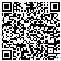 QR Code for bitcoin:bitcoin:bitcoin:bitcoin:bitcoin:bitcoin:litecoin:MCwddDeezTLw93ebRaSwsUZAK9DAmfyTHg