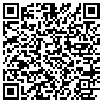 QR Code for bitcoin:bitcoin:bitcoin:bitcoin:bitcoin:bitcoin:litecoin:MCwfoSDrMYDW1zqFZe8embFD4e6Ad2U5BE