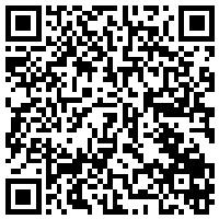QR Code for bitcoin:bitcoin:bitcoin:bitcoin:bitcoin:bitcoin:litecoin:MCwro1wPo8FEFmZnVTZwikQ2ptSh4PjxMu