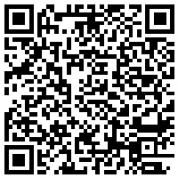 QR Code for bitcoin:bitcoin:bitcoin:bitcoin:bitcoin:bitcoin:litecoin:MCwrsndaLFPUsJFfL4wFBT2neAxBycvE2B