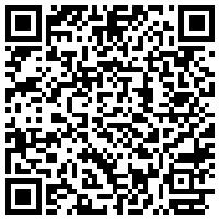 QR Code for bitcoin:bitcoin:bitcoin:bitcoin:bitcoin:bitcoin:litecoin:MCx38APpQXppwdsv81Re2JRavK3JxtFitL