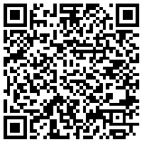 QR Code for bitcoin:bitcoin:bitcoin:bitcoin:bitcoin:bitcoin:litecoin:MCxNHR79RfVRWAAtdkqFnoa1gzC3EY9fLJ