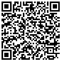 QR Code for bitcoin:bitcoin:bitcoin:bitcoin:bitcoin:bitcoin:litecoin:MCxNeCXjcStrYdudjhxdd64fQjCJm9zF8F