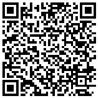 QR Code for bitcoin:bitcoin:bitcoin:bitcoin:bitcoin:bitcoin:litecoin:MCxSW8H72AxDnRR4dKaQ3eaUadqB2GzwyZ